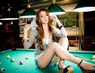 idn poker sakong total 1,1 miliar won (uang muka 200 juta won
